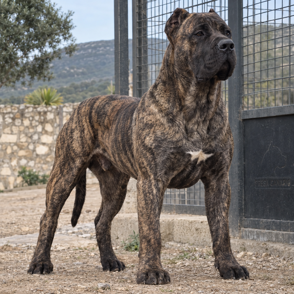 Real life Presa canario brindle male 8 months old.png