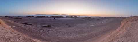 Desierto de Lut, Irán, 2016 09 22, DD 71 86 HDR PAN