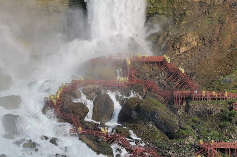 Niagara Falls   ON   Niagarafälle3