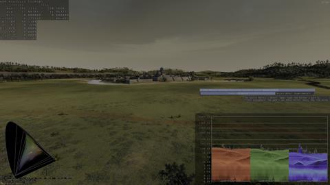 6.2.Max Terrain detail