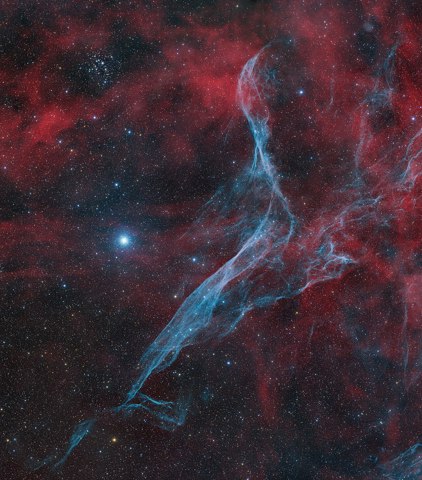 Gamma Velorum (55285474075)