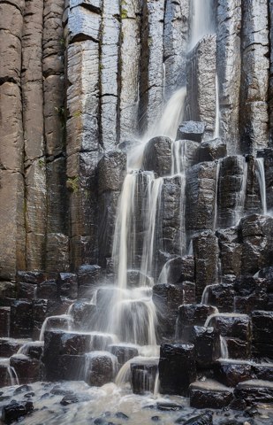Prismas Basálticos, Huasca de Ocampo, Hidalgo, México, 2013 10 10, DD 42
