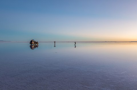 Salar de Uyuni, Bolivia, 2016 02 04, DD 16 18 HDR