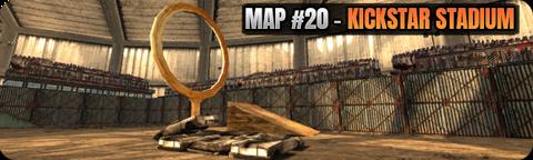 MAPA20