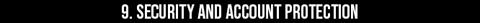9c