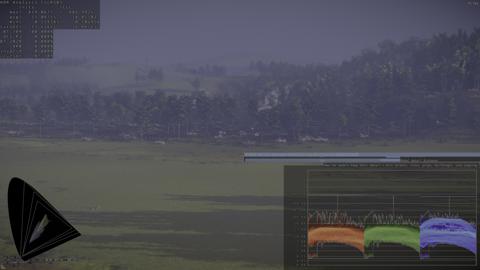 4.2Max model detail distance