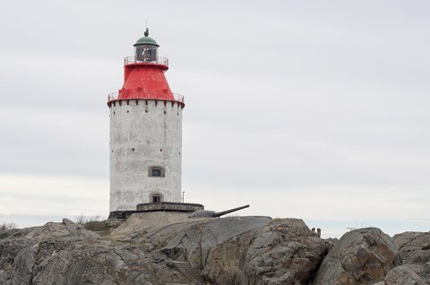 Landsort lighthouse 2012b