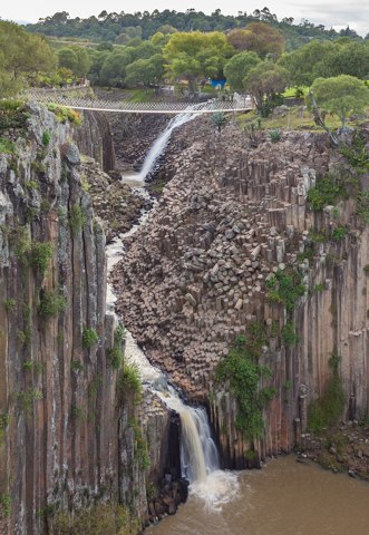 Prismas Basálticos, Huasca de Ocampo, Hidalgo, México, 2013 10 10, DD 25