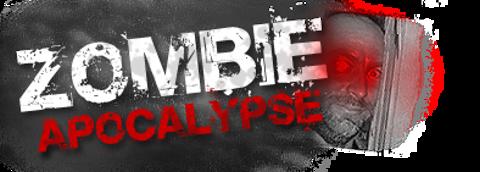 SAMPZDM LOGO edited