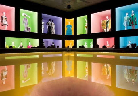 Camp   Notes on Fashion at the Met (73884)