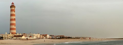 Aveiro March 2012 12