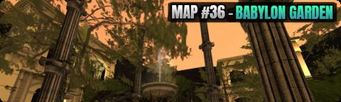 MAP 36