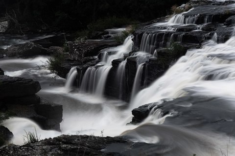 Parque Estadual do Tainhas Martin Klippel (11)
