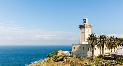 Faro del cabo Espartel, Marruecos, 2015 12 11, DD 02