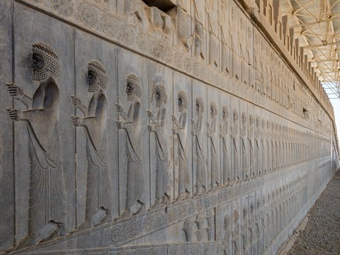 Persépolis, Irán, 2016 09 24, DD 53