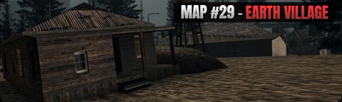 MAP 29