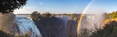 Cataratas Victoria, Zambia Zimbabue, 2018 07 27, DD 30 34 PAN