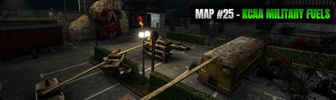 MAP 25