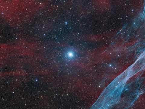 Gamma Velorum (55285474075) (cropped)