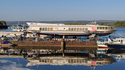 Kazan River port area 08 2016 img3