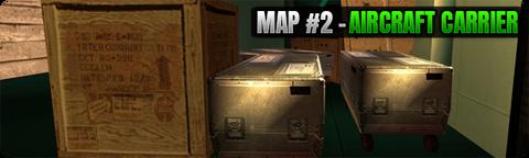 MAP2