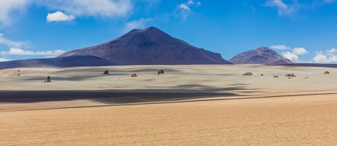 Desierto de Dalí, Bolivia, 2016 02 02, DD 107