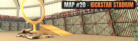 Map20