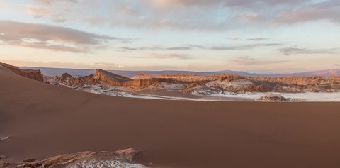 Duna Mayor, Valle de la Luna, San Pedro de Atacama, Chile, 2016 02 01, DD 173 175 HDR
